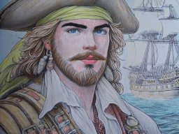 whatsapp bild 2025-11-30 um 11.32.14_d7a0c966